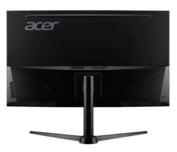 Acer Nitro XZ322QUV3BMIIPHX - 1285411 - zdjęcie 3